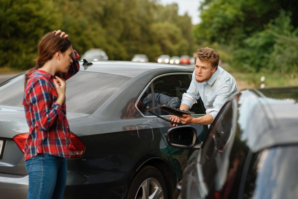 baytown auto accident attorney