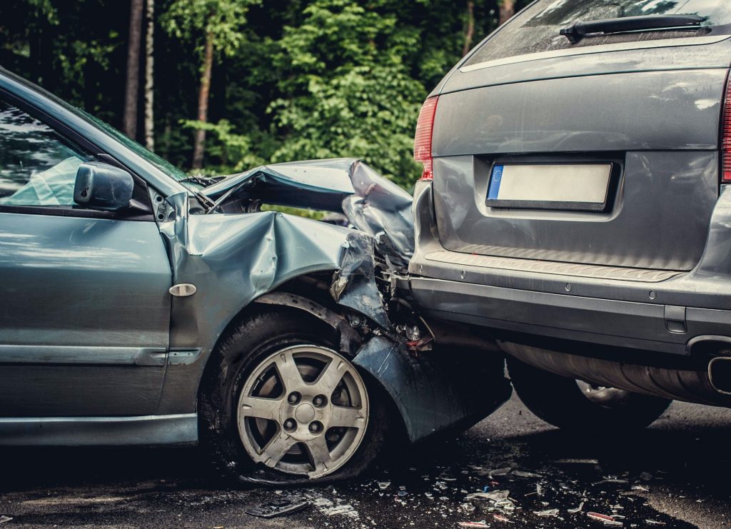 el paso auto accident attorney