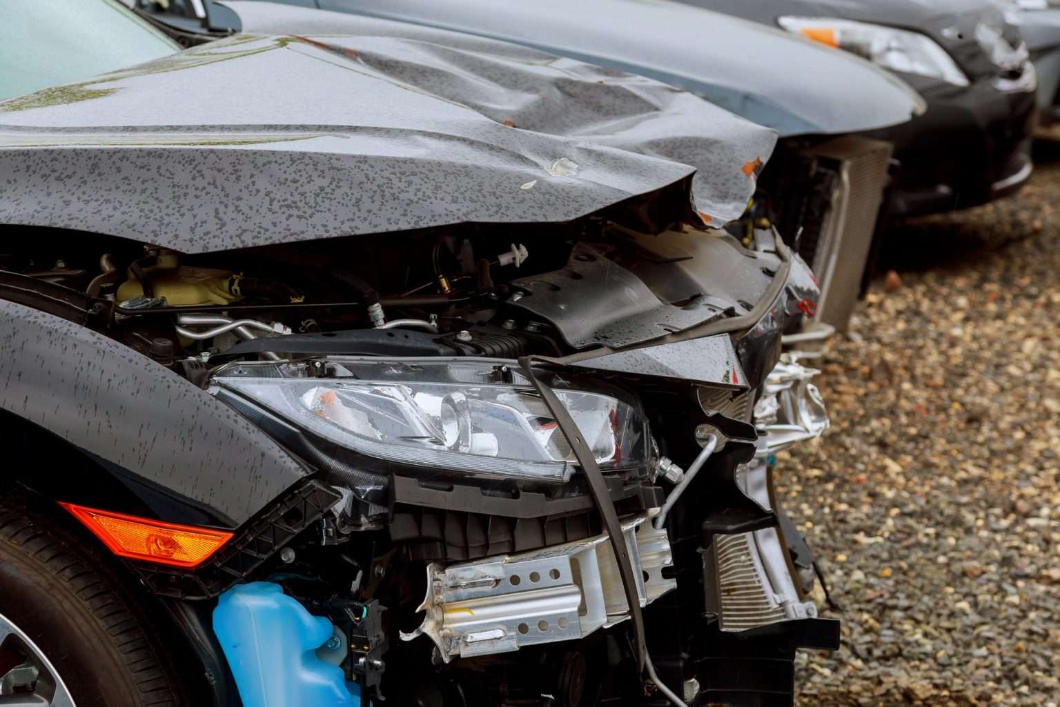 Dallas Auto Accident Attorneys Find an Attorney in Dallas TX
