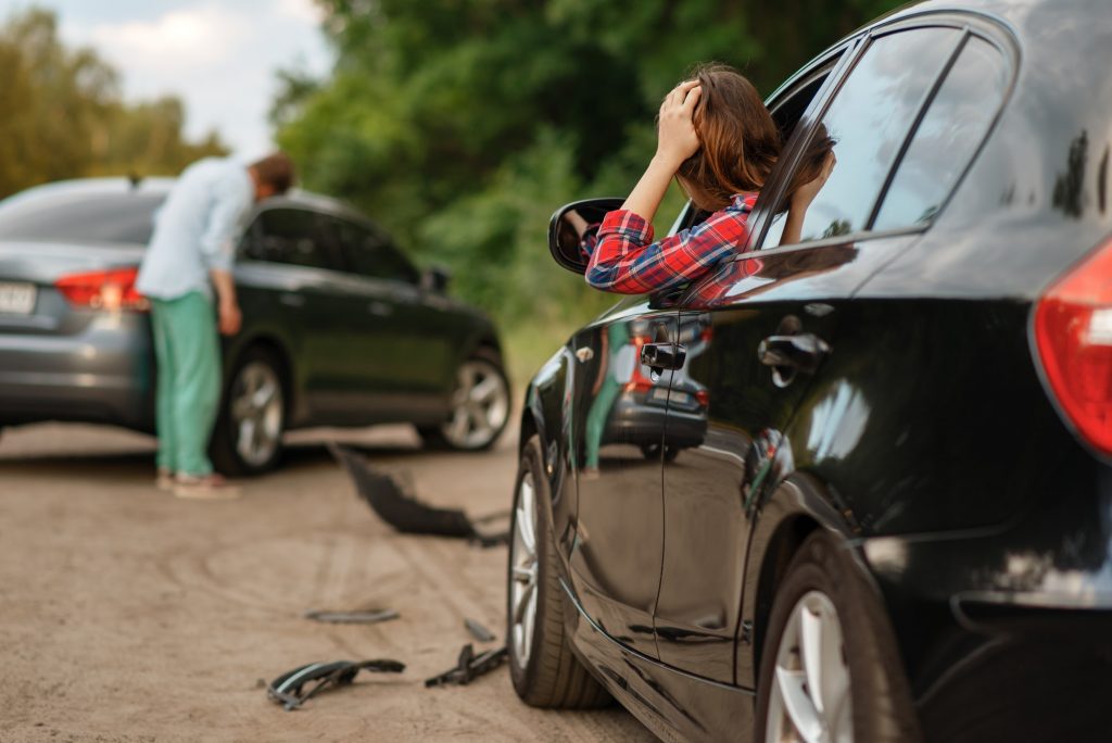 fort collins auto accident attorney