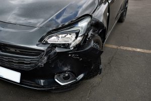 denver car wreck compensation attorney
