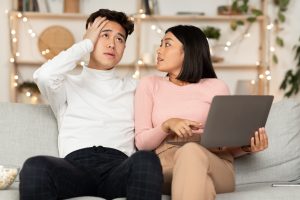 lakeland alimony attorneys
