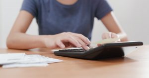 largo alimony attorneys