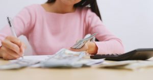 ogden alimony attorneys