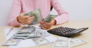 orem alimony attorneys