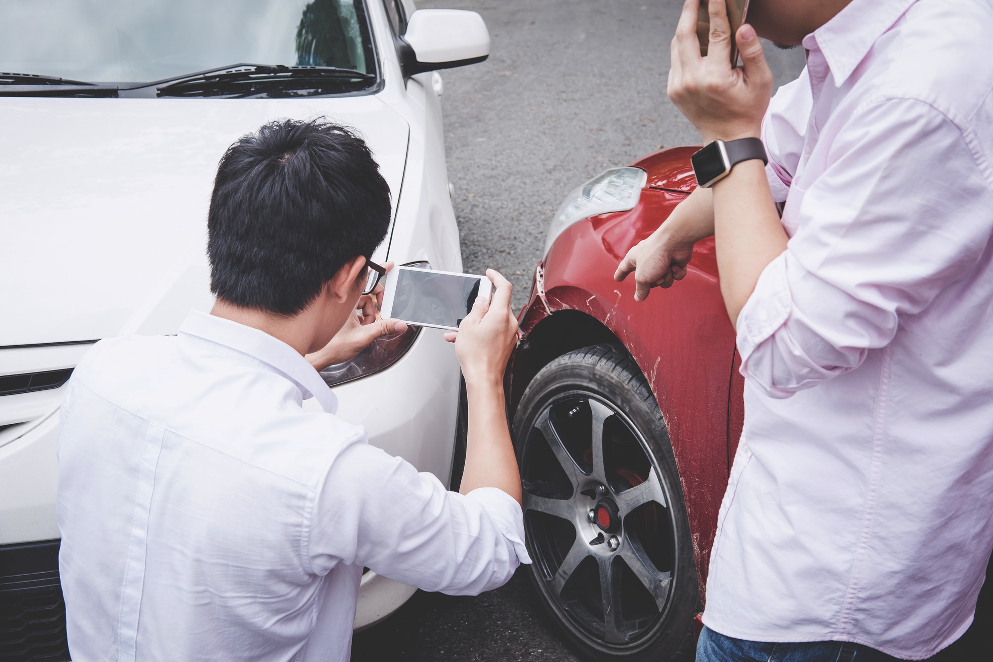 how-to-tell-who-is-at-fault-in-a-car-accident-find-an-attorney