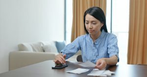 orlando alimony attorneys