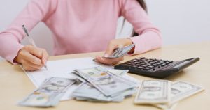 pasadena alimony attorneys