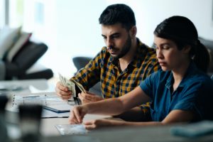 philadelphia alimony attorneys
