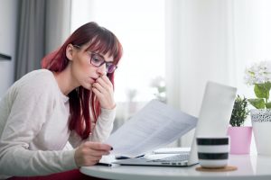 phoenix alimony attorneys