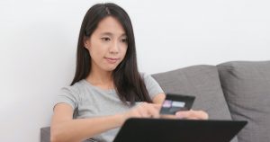 san diego alimony attorneys