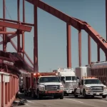 Trucking Accident Lawyers- San Francisco