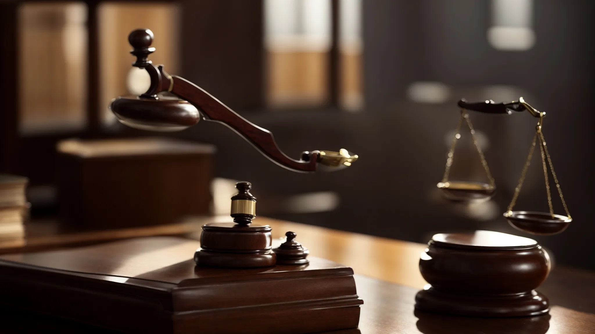 Personal Injury Lawyers-Sugarland