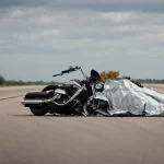 Motorcycle Accident Lawyers Baytown
