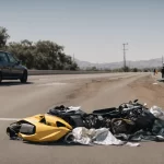 Motorcycle Accident Lawyers-Pasadena
