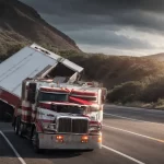 Trucking Accident Lawyers – Allentown
