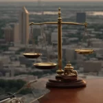 Personal Injury Lawyers- Waco