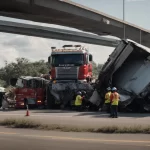 Trucking Accident Lawyer Indianapolis