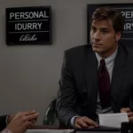 Personal Injury lawyers-Scranton