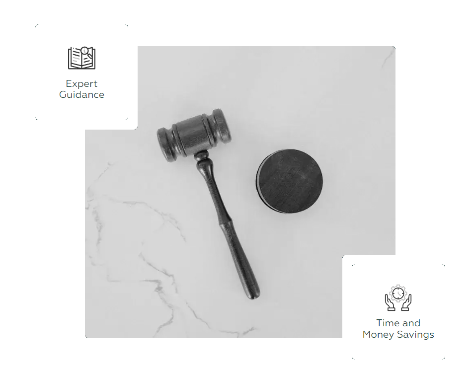 Auto Accident Lawyers – Find an attorney