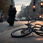Bicycle Accident Lawyers Pittsburgh