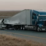 Trucking Accident Lawyers Georgetown