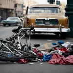 Bicycle Accident Lawyers Clearwater