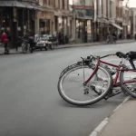Bicycle accident lawyers – Seattle