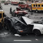 auto accident lawyers allentown