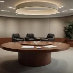 Boulder Wills And Estates Attorneys