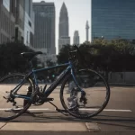 Bicycle Accident Lawyers – Columbus