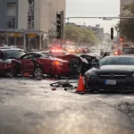 Fatal Accident Lawyers West Valley City