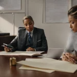 Divorce Mediation Attorney Detroit