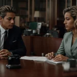 Detroit Divorce Lawyers