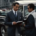 Provo Traffic Ticket Attorneys