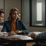 Fort Worth Divorce Lawyers