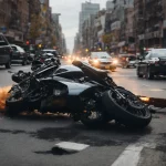 Fort Worth Motorcycle Accident Lawyers: Trusted Advocates for Injured Riders