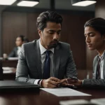 Baytown Bankruptcy Attorney