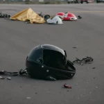Waco Motorcycle Accident Lawyers: Protecting Your Ride and Rights