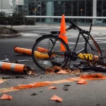 Georgetown Bicycle Accident Lawyers: Experts in Your Corner
