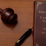 Pearland Personal Injury Lawyers