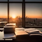 Baytown Personal Injury Lawyers: Expert Legal Representation in Your Area