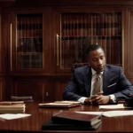 Georgetown Wills And Estates Attorneys