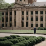 Georgetown Personal Injury Lawyers: Your Advocates for Justice