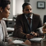 Baytown Dog Bite Lawyers: Expert Legal Representation for Animal Attack Victims