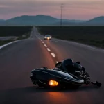 San Antonio Motorcycle Accident Lawyers: Advocates for Rider Rights