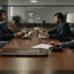 Divorce Mediation Attorney Fort