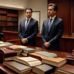 Largo Family Law Attorneys