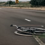 Garland Bicycle Accident Lawyers: Your Advocates for Fair Compensation