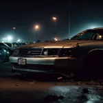 Baytown Fatal Accident Lawyers: Expert Legal Representation